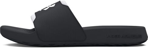 Under Armour Women's Ignite Select Slide Sandal in Kuwait