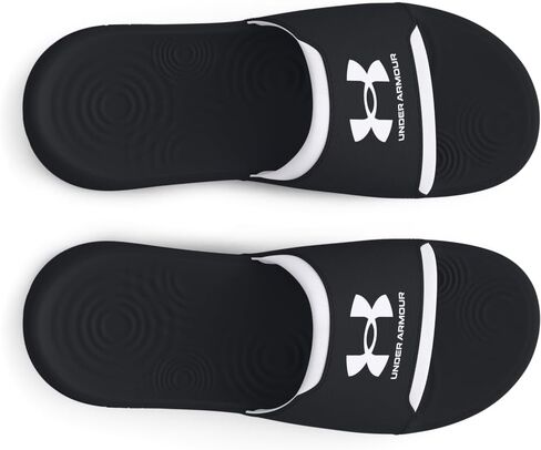Under Armour Women's Ignite Select Slide Sandal in Kuwait
