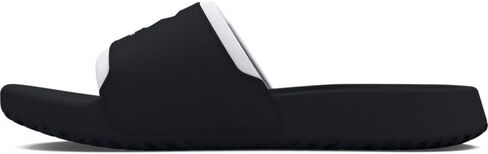 Under Armour Women's Ignite Select Slide Sandal in Kuwait