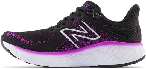New Balance Women's Fresh Foam X 1080v12, Violet Shadow, 6.5 M in Saudi Arabia