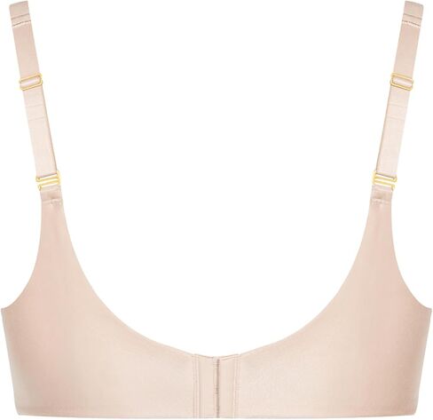City Chic Women's Apparel Women's City Chic Plus Size Bodycon Ct Bra Latte in Saudi Arabia