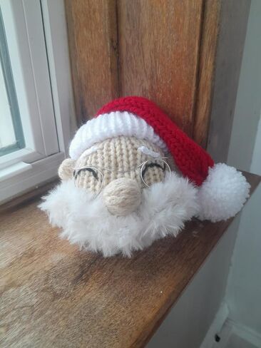 Christmas ornament ball, Xmas decoration Holiday Seasonal (Grinch) in Saudi Arabia