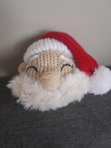 Christmas ornament ball, Xmas decoration Holiday Seasonal (Grinch) in Saudi Arabia