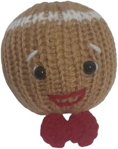Christmas ornament ball, Xmas decoration Holiday Seasonal (Grinch) in Saudi Arabia