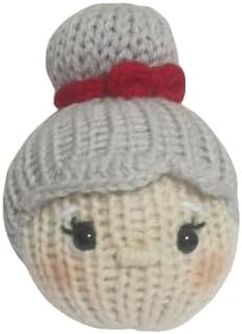 Christmas ornament ball, Xmas decoration Holiday Seasonal (Grinch) in Saudi Arabia