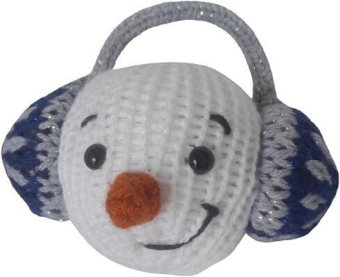 Christmas ornament ball, Xmas decoration Holiday Seasonal (Grinch) in Saudi Arabia