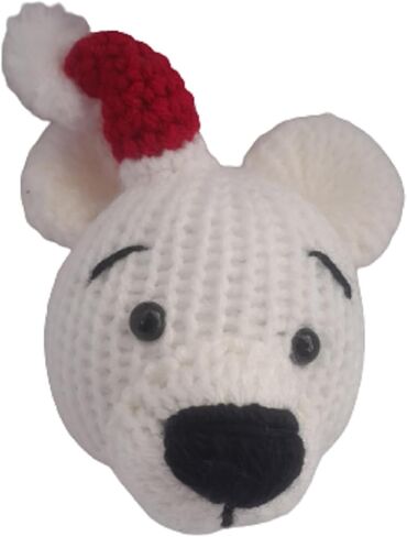 Christmas ornament ball, Xmas decoration Holiday Seasonal (Grinch) in Saudi Arabia