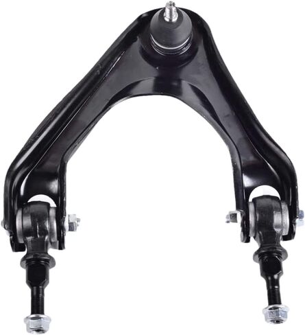 أذرع التحكم العلوية الأمامية متوافقة مع 2001-2003 Acura CL، 1999-2002 Acura TL، 1998-2002 Honda K620284 K620285 in Saudi Arabia