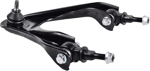 أذرع التحكم العلوية الأمامية متوافقة مع 2001-2003 Acura CL، 1999-2002 Acura TL، 1998-2002 Honda K620284 K620285 in Saudi Arabia