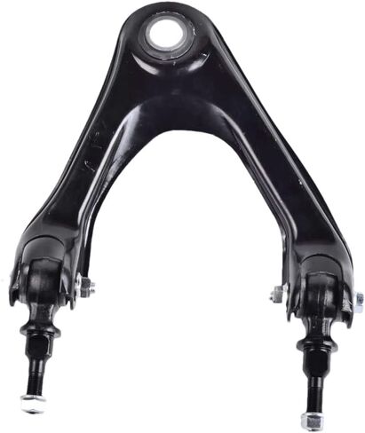 أذرع التحكم العلوية الأمامية متوافقة مع 2001-2003 Acura CL، 1999-2002 Acura TL، 1998-2002 Honda K620284 K620285 in Saudi Arabia