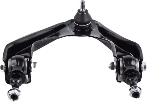 أذرع التحكم العلوية الأمامية متوافقة مع 2001-2003 Acura CL، 1999-2002 Acura TL، 1998-2002 Honda K620284 K620285 in Saudi Arabia