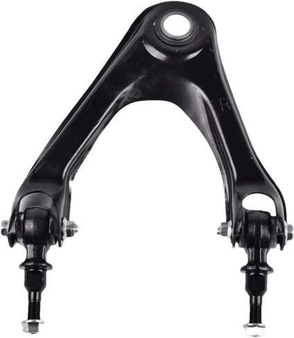 أذرع التحكم العلوية الأمامية متوافقة مع 2001-2003 Acura CL، 1999-2002 Acura TL، 1998-2002 Honda K620284 K620285 in Saudi Arabia