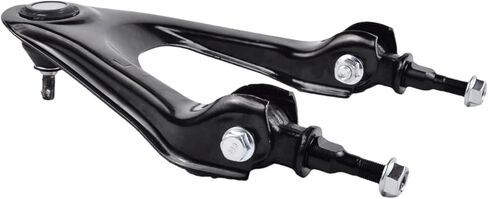 أذرع التحكم العلوية الأمامية متوافقة مع 2001-2003 Acura CL، 1999-2002 Acura TL، 1998-2002 Honda K620284 K620285 in Saudi Arabia