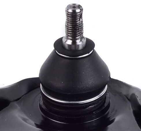 أذرع التحكم العلوية الأمامية متوافقة مع 2001-2003 Acura CL، 1999-2002 Acura TL، 1998-2002 Honda K620284 K620285 in Saudi Arabia