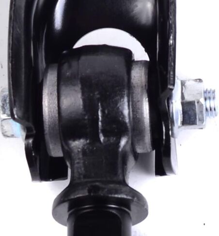 أذرع التحكم العلوية الأمامية متوافقة مع 2001-2003 Acura CL، 1999-2002 Acura TL، 1998-2002 Honda K620284 K620285 in Saudi Arabia