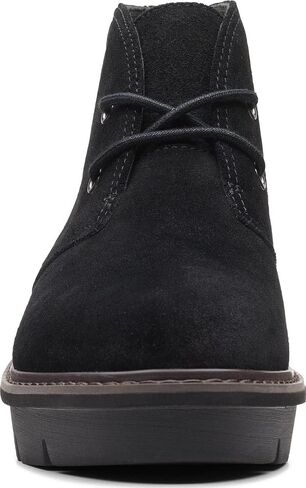 Clarks Women's Airabell Ankle Chukka Boot in Saudi Arabia