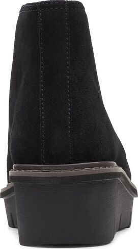Clarks Women's Airabell Ankle Chukka Boot in Saudi Arabia
