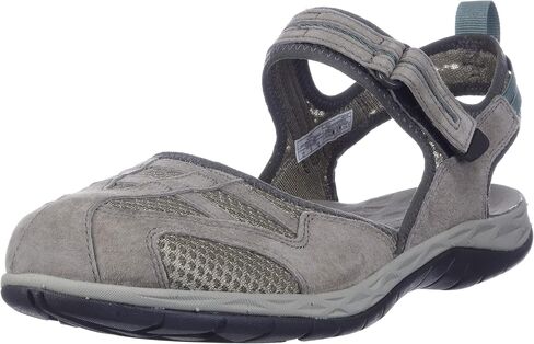 Merrell Women's J033738 Sandal in Saudi Arabia