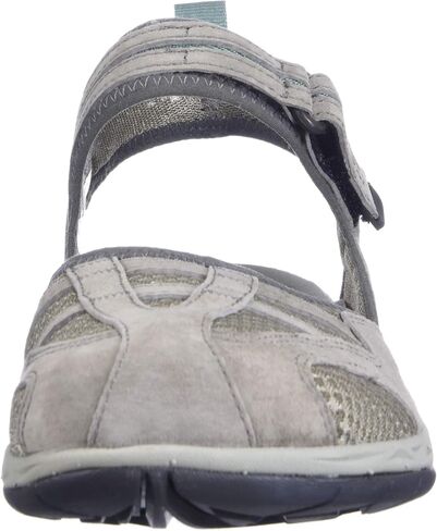 Merrell Women's J033738 Sandal in Saudi Arabia