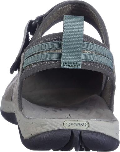 Merrell Women's J033738 Sandal in Saudi Arabia