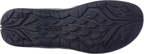 Merrell Women's J033738 Sandal in Saudi Arabia