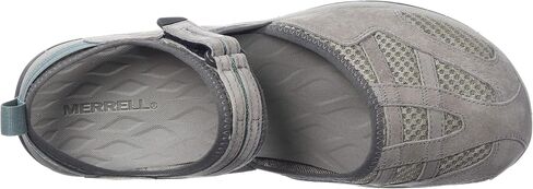 Merrell Women's J033738 Sandal in Saudi Arabia
