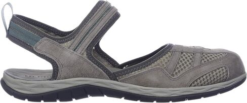 Merrell Women's J033738 Sandal in Saudi Arabia