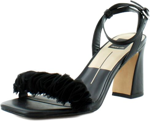 Dolce Vita women's Iesha Sandal in Saudi Arabia