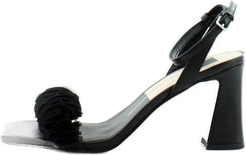 Dolce Vita women's Iesha Sandal in Saudi Arabia