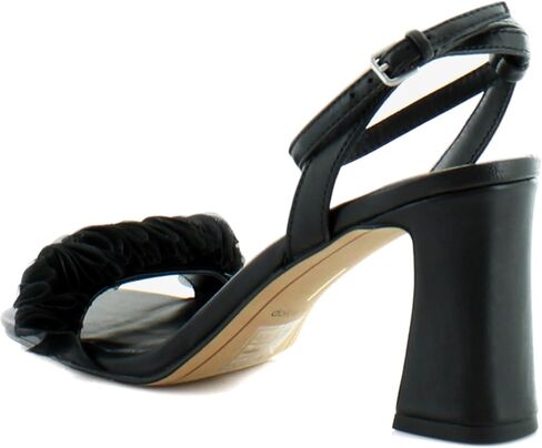 Dolce Vita women's Iesha Sandal in Saudi Arabia