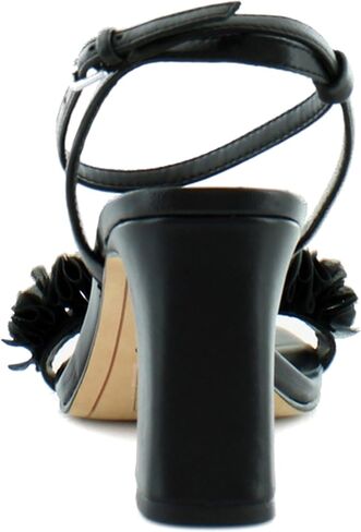 Dolce Vita women's Iesha Sandal in Saudi Arabia