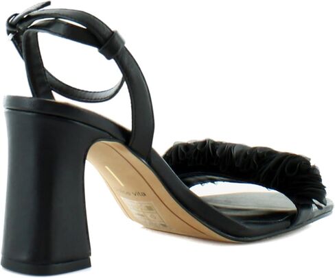 Dolce Vita women's Iesha Sandal in Saudi Arabia