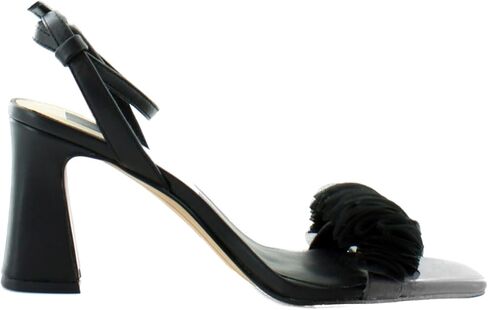 Dolce Vita women's Iesha Sandal in Saudi Arabia