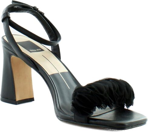 Dolce Vita women's Iesha Sandal in Saudi Arabia
