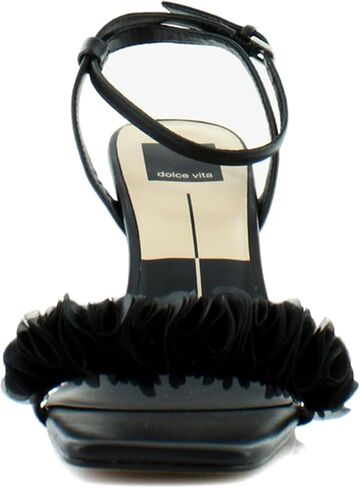 Dolce Vita women's Iesha Sandal in Saudi Arabia