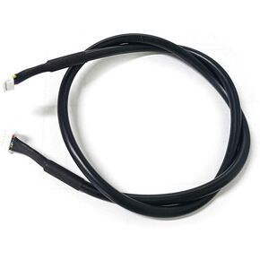 FLYWing H1 Flight Controller GPS Module Connect Cable Wire 45CM