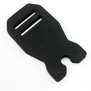 Main Blade Holder for trex 600 700 RC Helicopter