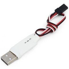 USB2SYS Interface USB Cable for MICROBEAST TGZ580 Gyro Programmer Configure