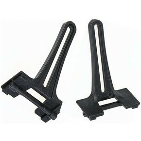 2Pcs Anti Rotation Bracket for Trex Align 500 Helicopter
