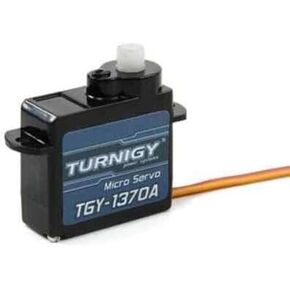 tgy-137oa turnigy Power Systems. Ideal for Various Applications Including RC Planes, Helicopters.
