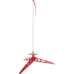 Estes 302215 Porta-Pad II Launch Pad
