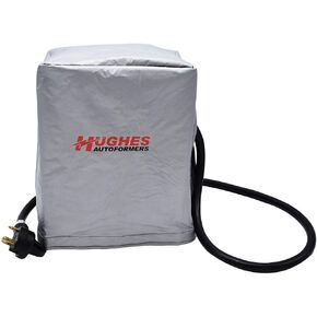 Hughes Autoformers, Rain Cover for 50 Amp Hughes Autoformer