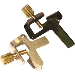 Pair of 2 Tork P47 - Trippers - 1 on and 1 off - for 1100, 7000, and 1800 Series