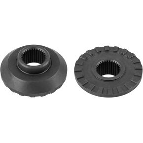 Powertrax 2510504CBH Powertrax - Coupler Coupler