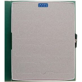 Kato 10-212 4 Coach/Dmu Storage Box