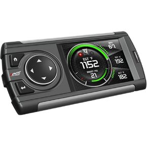 Edge 85301 Diesel Evolution CS2 - CA Edition