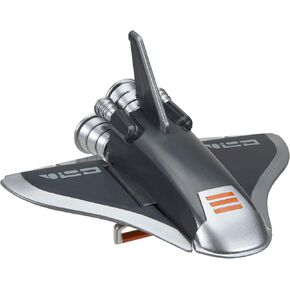 Jazwares Fortnite Meltdown Glider in Saudi Arabia