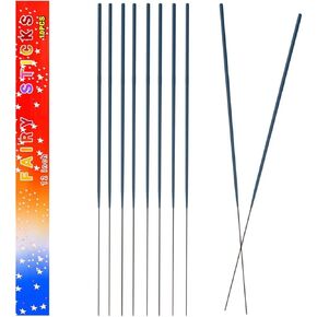 50pcs الزفاف ، وملحقات العلامات الزفاف ، و 12 بوصة ، وملحقات العلامات الخيالية ، وهي مناسبة للرسائل والحفلات والعروض والمزيد