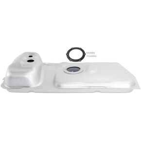 F52D Fuel For 2000-2004 F52D