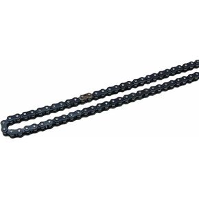 Hot Racing LPC40C70 Steel Chain 70 Roller with Chain Connector PM-MX